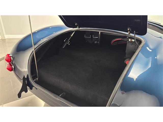 1965 Shelby Cobra (CC-2093843) for sale in Clearwater, Florida