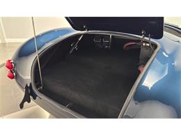1965 Shelby Cobra (CC-2093843) for sale in Clearwater, Florida