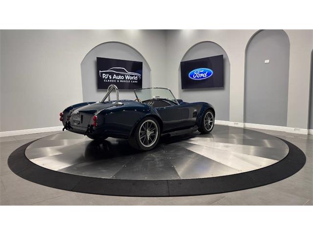 1965 Shelby Cobra (CC-2093843) for sale in Clearwater, Florida