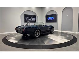 1965 Shelby Cobra (CC-2093843) for sale in Clearwater, Florida