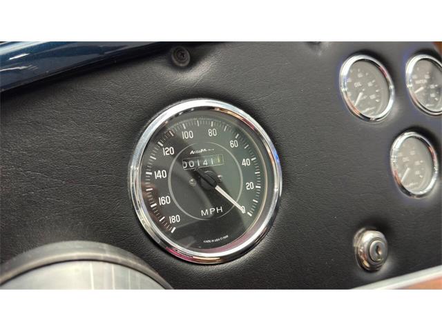1965 Shelby Cobra (CC-2093843) for sale in Clearwater, Florida