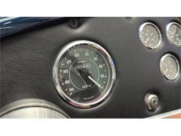 1965 Shelby Cobra (CC-2093843) for sale in Clearwater, Florida