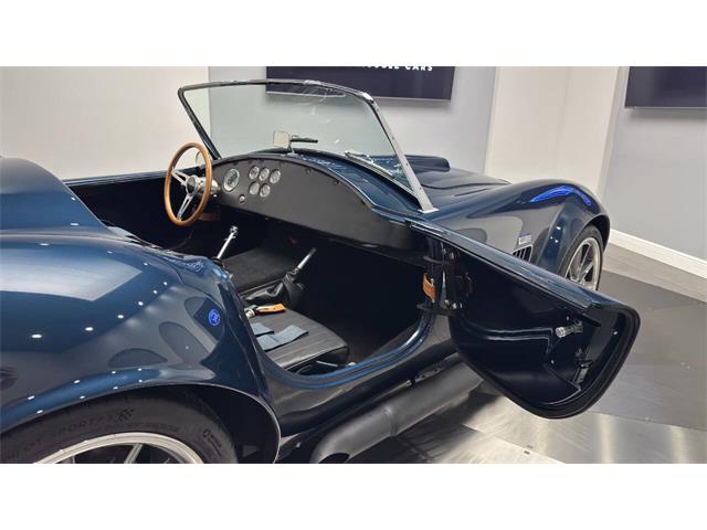 1965 Shelby Cobra (CC-2093843) for sale in Clearwater, Florida