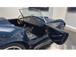 1965 Shelby Cobra (CC-2093843) for sale in Clearwater, Florida
