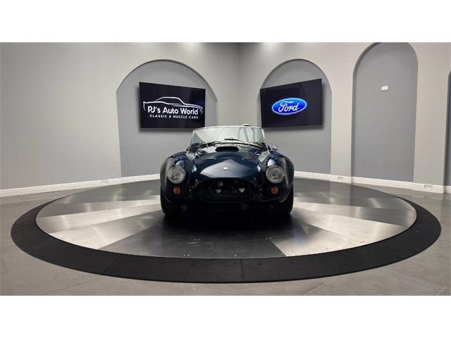 1965 Shelby Cobra (CC-2093843) for sale in Clearwater, Florida