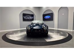 1965 Shelby Cobra (CC-2093843) for sale in Clearwater, Florida