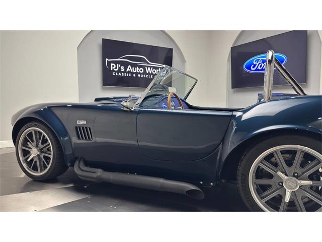1965 Shelby Cobra (CC-2093843) for sale in Clearwater, Florida