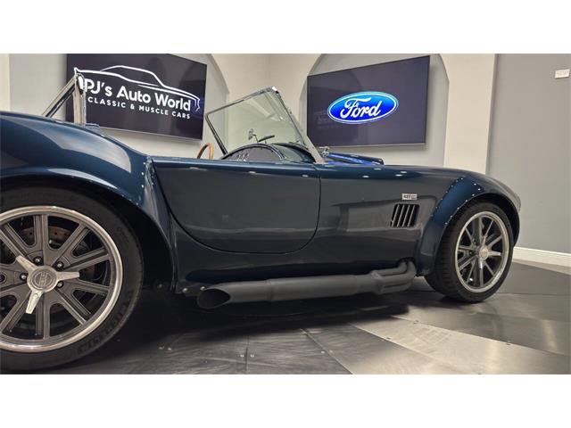 1965 Shelby Cobra (CC-2093843) for sale in Clearwater, Florida