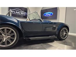 1965 Shelby Cobra (CC-2093843) for sale in Clearwater, Florida