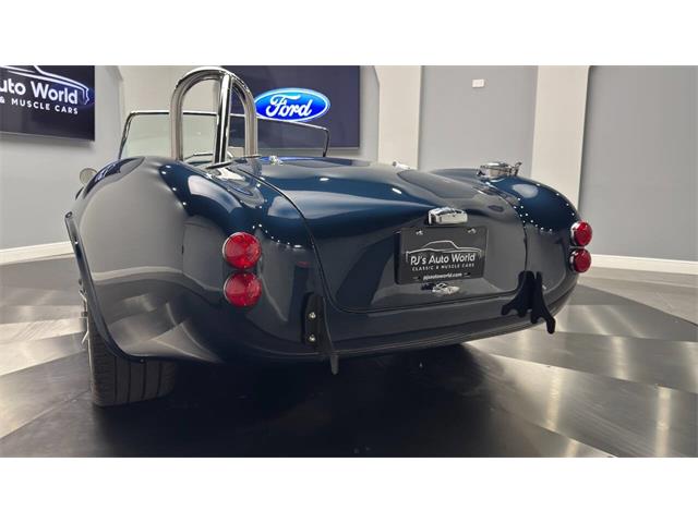 1965 Shelby Cobra (CC-2093843) for sale in Clearwater, Florida