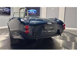 1965 Shelby Cobra (CC-2093843) for sale in Clearwater, Florida