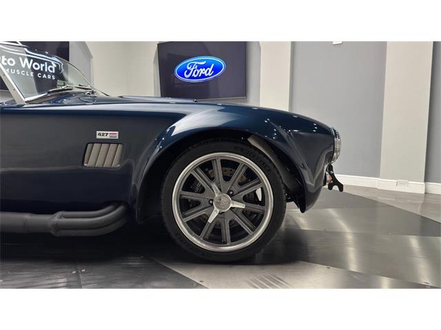 1965 Shelby Cobra (CC-2093843) for sale in Clearwater, Florida
