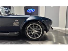 1965 Shelby Cobra (CC-2093843) for sale in Clearwater, Florida