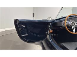 1965 Shelby Cobra (CC-2093843) for sale in Clearwater, Florida
