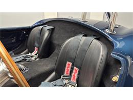 1965 Shelby Cobra (CC-2093843) for sale in Clearwater, Florida