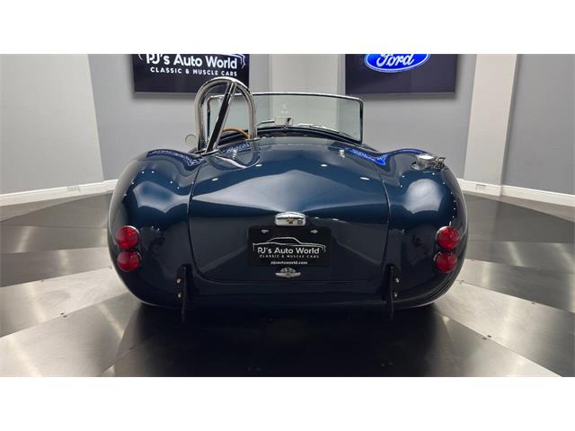 1965 Shelby Cobra (CC-2093843) for sale in Clearwater, Florida