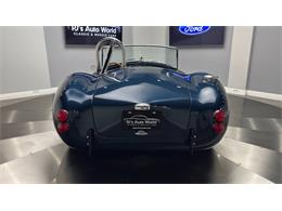 1965 Shelby Cobra (CC-2093843) for sale in Clearwater, Florida