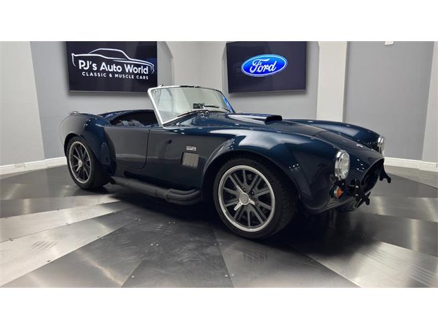 1965 Shelby Cobra (CC-2093843) for sale in Clearwater, Florida