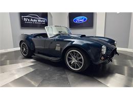 1965 Shelby Cobra (CC-2093843) for sale in Clearwater, Florida