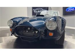 1965 Shelby Cobra (CC-2093843) for sale in Clearwater, Florida