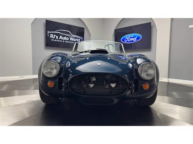 1965 Shelby Cobra (CC-2093843) for sale in Clearwater, Florida