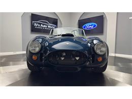 1965 Shelby Cobra (CC-2093843) for sale in Clearwater, Florida