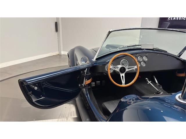 1965 Shelby Cobra (CC-2093843) for sale in Clearwater, Florida