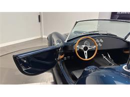 1965 Shelby Cobra (CC-2093843) for sale in Clearwater, Florida