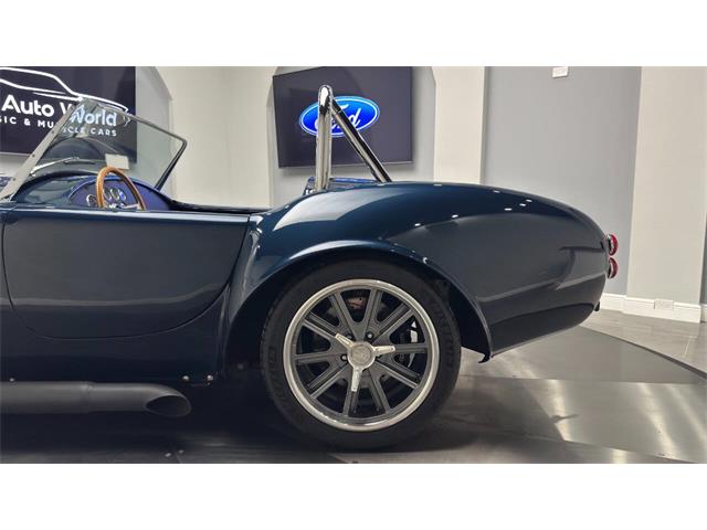 1965 Shelby Cobra (CC-2093843) for sale in Clearwater, Florida