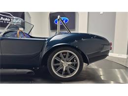 1965 Shelby Cobra (CC-2093843) for sale in Clearwater, Florida