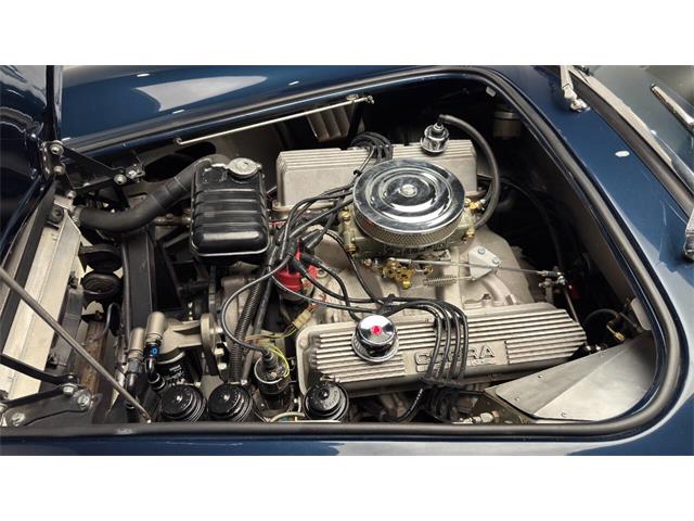 1965 Shelby Cobra (CC-2093843) for sale in Clearwater, Florida