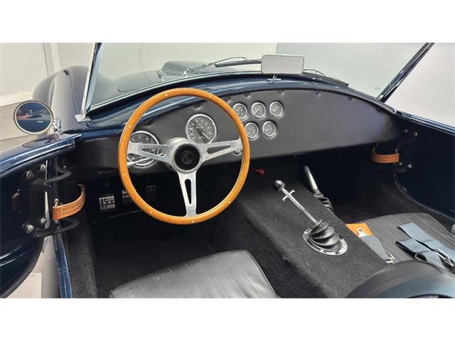 1965 Shelby Cobra (CC-2093843) for sale in Clearwater, Florida