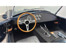 1965 Shelby Cobra (CC-2093843) for sale in Clearwater, Florida