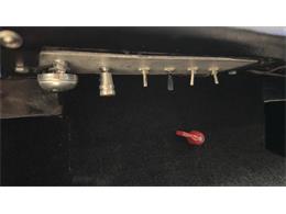 1965 Shelby Cobra (CC-2093843) for sale in Clearwater, Florida