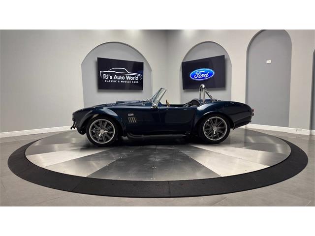 1965 Shelby Cobra (CC-2093843) for sale in Clearwater, Florida