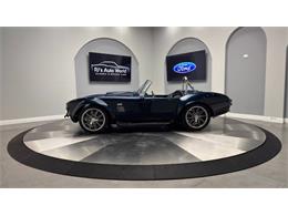 1965 Shelby Cobra (CC-2093843) for sale in Clearwater, Florida