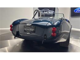 1965 Shelby Cobra (CC-2093843) for sale in Clearwater, Florida
