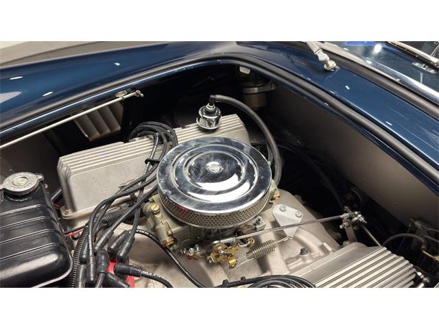 1965 Shelby Cobra (CC-2093843) for sale in Clearwater, Florida