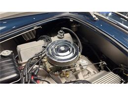 1965 Shelby Cobra (CC-2093843) for sale in Clearwater, Florida