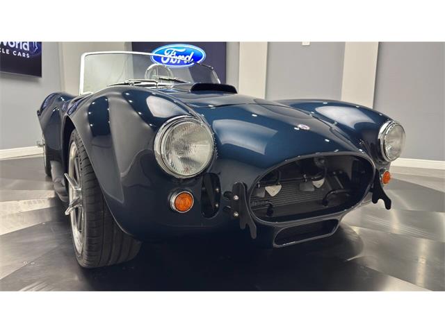 1965 Shelby Cobra (CC-2093843) for sale in Clearwater, Florida