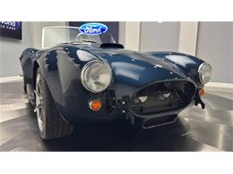 1965 Shelby Cobra (CC-2093843) for sale in Clearwater, Florida