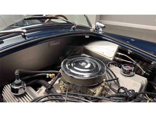 1965 Shelby Cobra (CC-2093843) for sale in Clearwater, Florida