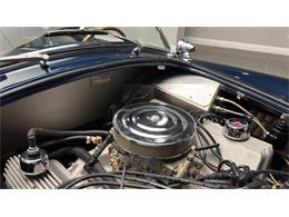 1965 Shelby Cobra (CC-2093843) for sale in Clearwater, Florida