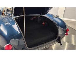 1965 Shelby Cobra (CC-2093843) for sale in Clearwater, Florida