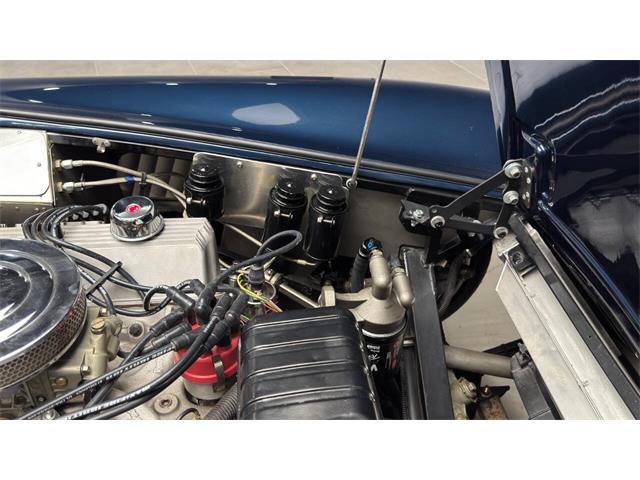1965 Shelby Cobra (CC-2093843) for sale in Clearwater, Florida