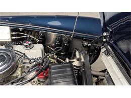 1965 Shelby Cobra (CC-2093843) for sale in Clearwater, Florida