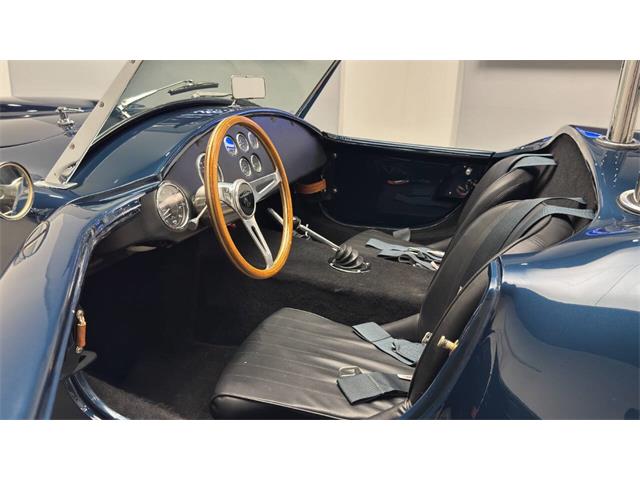 1965 Shelby Cobra (CC-2093843) for sale in Clearwater, Florida