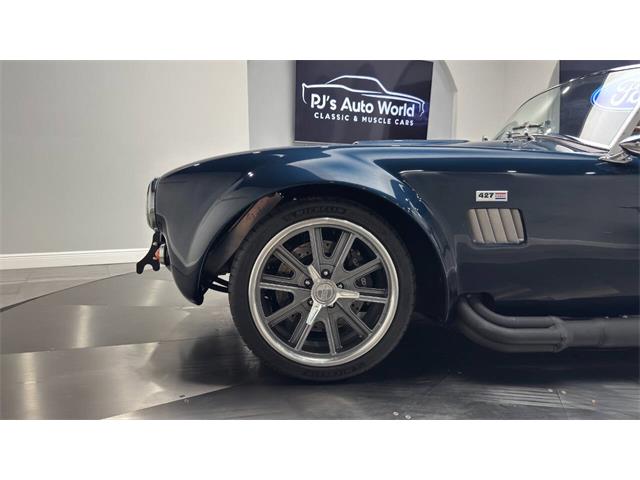 1965 Shelby Cobra (CC-2093843) for sale in Clearwater, Florida