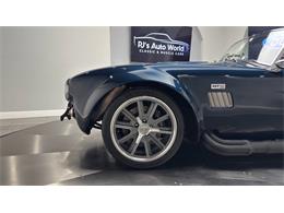 1965 Shelby Cobra (CC-2093843) for sale in Clearwater, Florida
