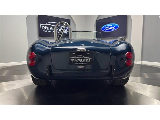 1965 Shelby Cobra (CC-2093843) for sale in Clearwater, Florida
